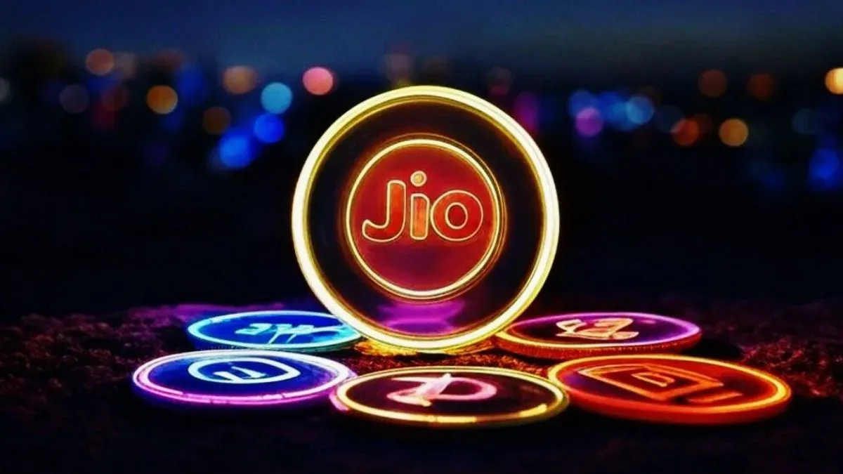 Jio Coin Launch, Price & Features: Full 2025 Outlook