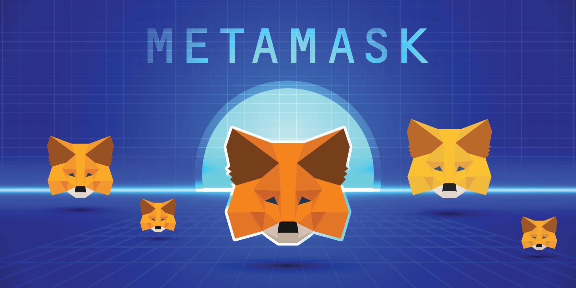 Metamask wallet Guide: Easy Start to Crypto and Defi