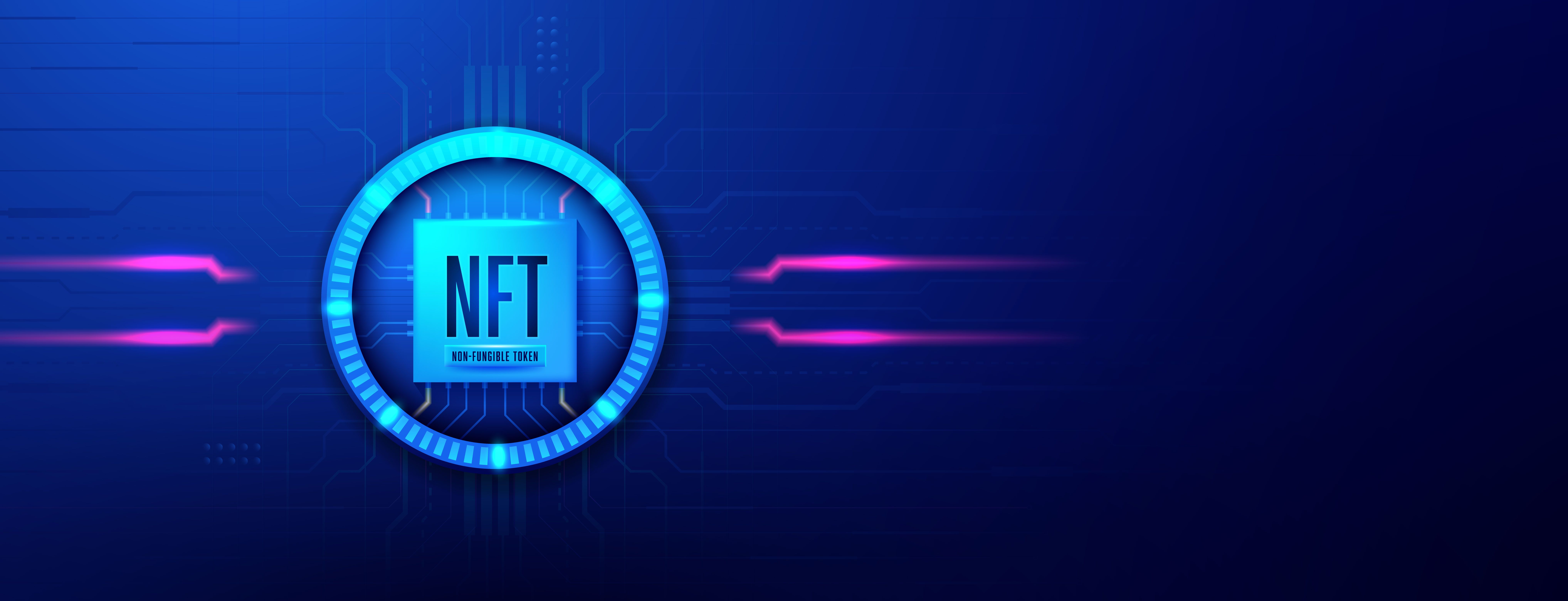 What is an NFT? Meaning, Use Cases, and How They Work