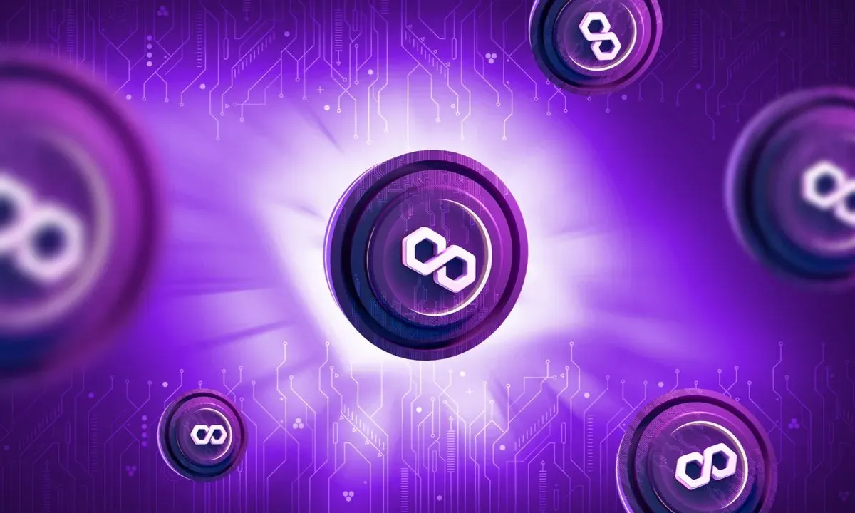 What Is Polygon? How It Works & Why It Matters