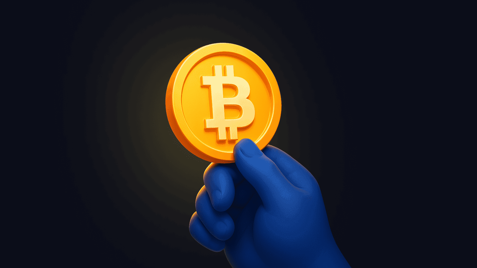 5 Things to Know Before Buying Crypto in India