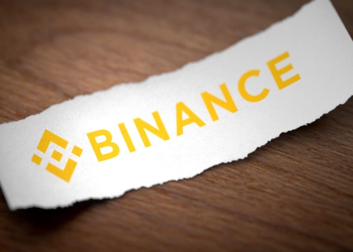 Binance Faces Fallout After CZ Exit & $4B Loss