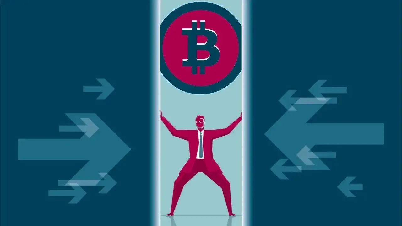 What Is a Short Squeeze in Crypto? Risks & Rewards Explained