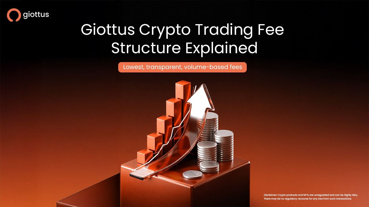 Crypto lowest trading fees (95) foto