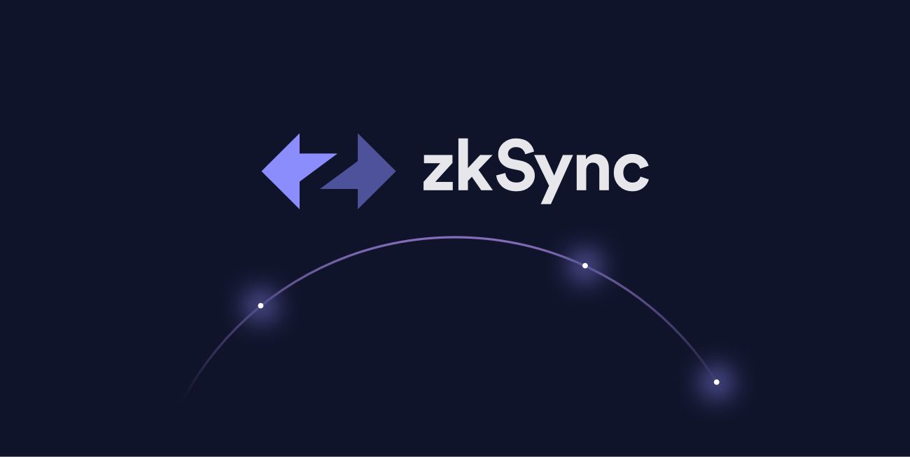 65e6298dede11348f6377e55_638e2dc5386a8637f719d5c7_storj-blog-zksync.jpeg