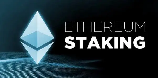 ETH_Staking.webp