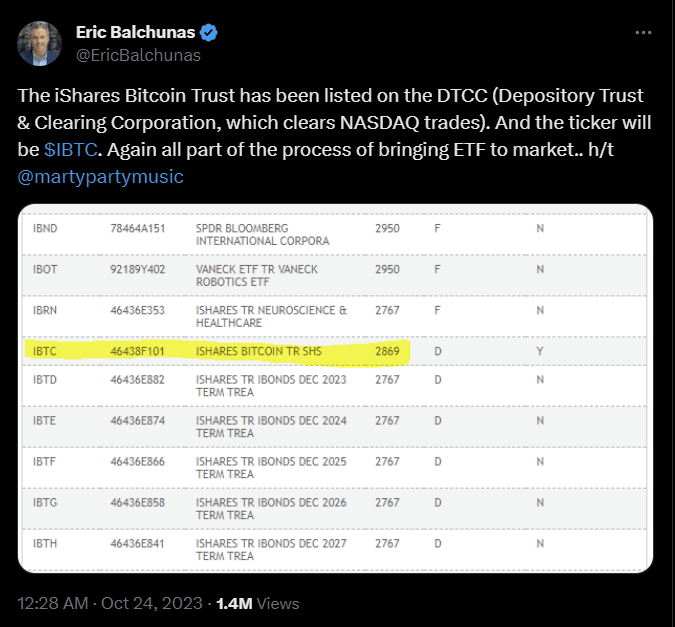 Eric Tweet.png