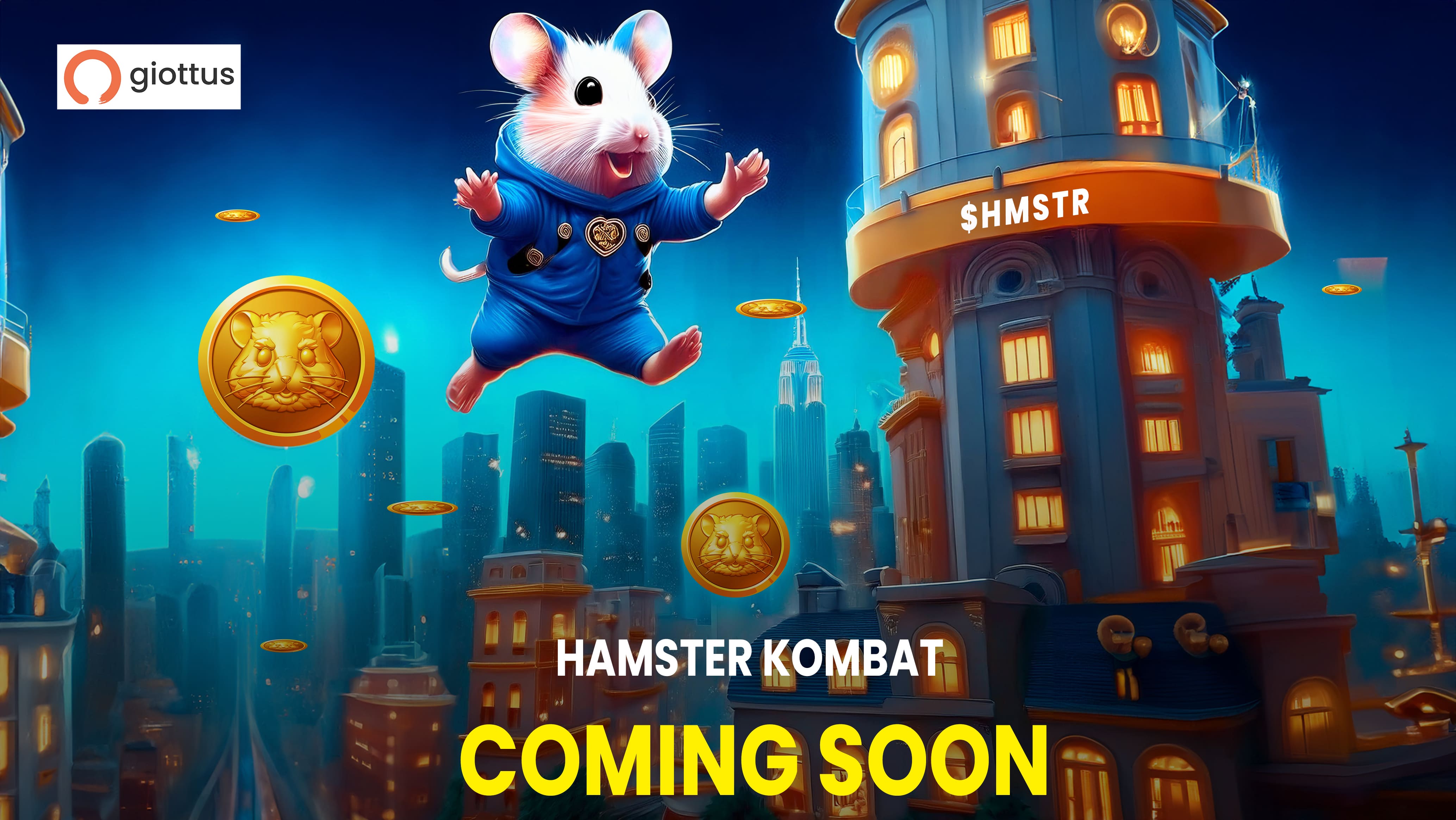 Firefly create a hamster poster 43361 (3).jpg