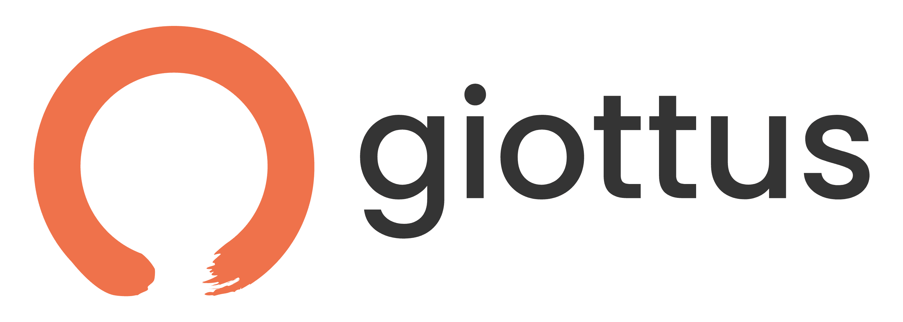Giottus-Logo.png