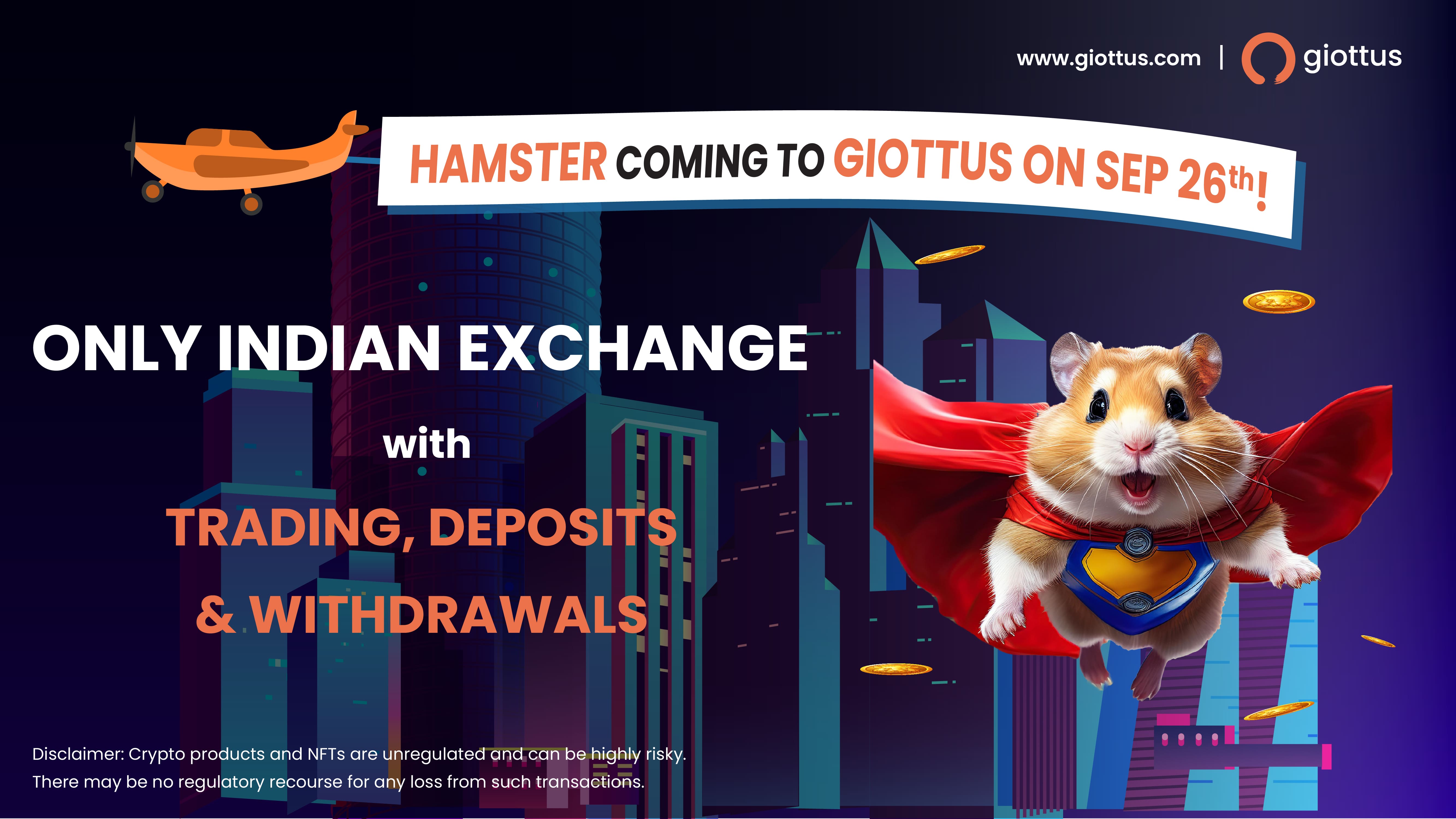 Hamster poster-04-02 (1).jpg