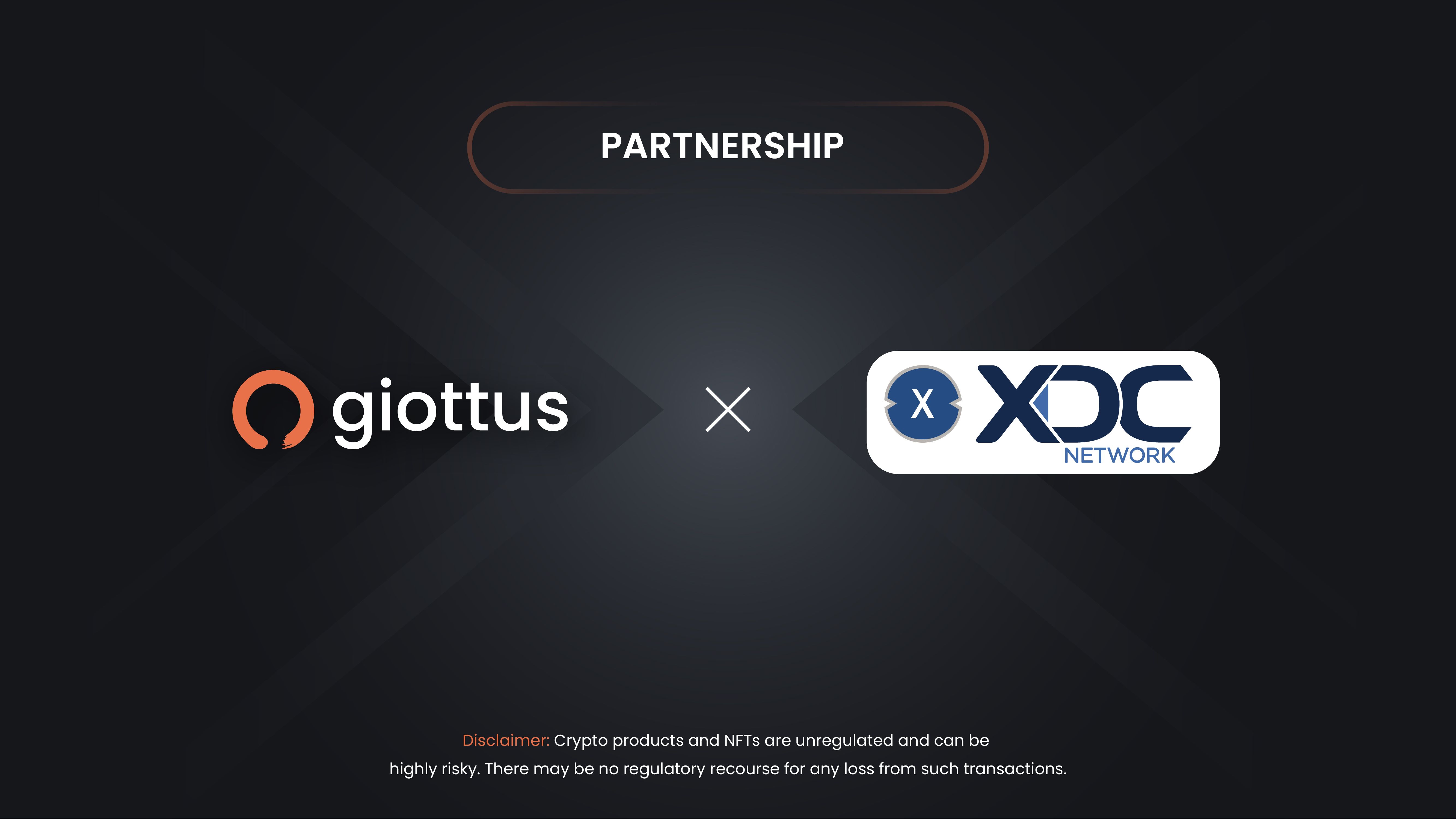 Partnership Banner XDC-02.jpg