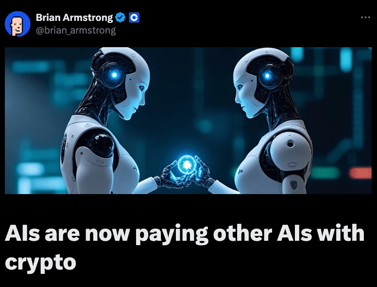 Screenshot 2024-09-12 at 8.50.14 PM.png