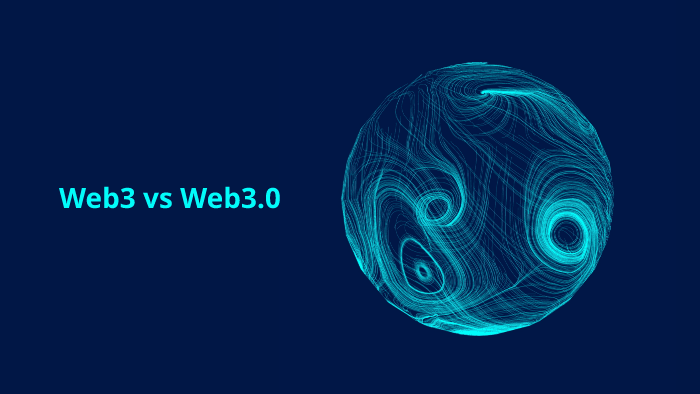 Web3-Vs-Web-3.0.png