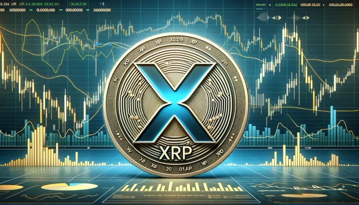 xrp-ripple-crypto