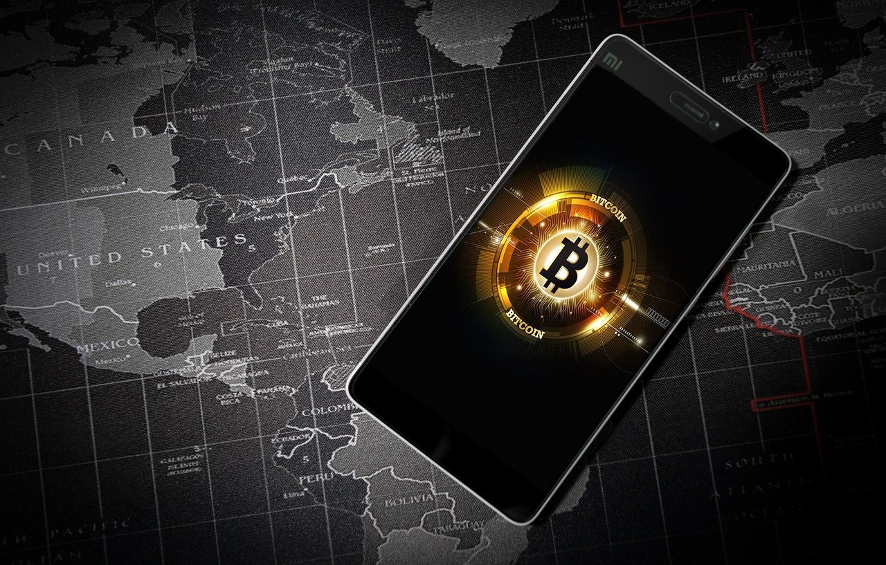 Reserve Bank of India explores global cross-border digital rupee payments with 18 countries