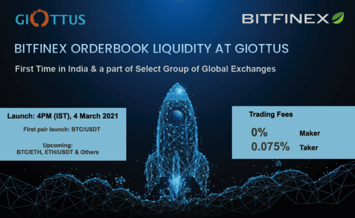 bitfinex_01.png