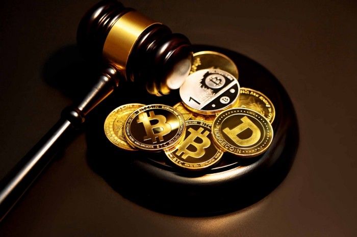 can_crypto.jpeg