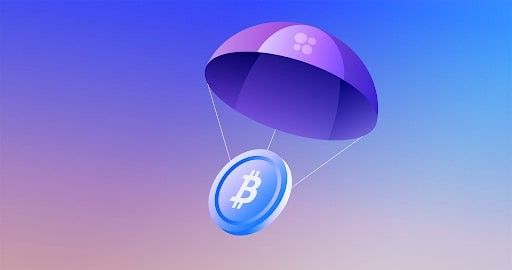 crypto_airdrop.jpeg