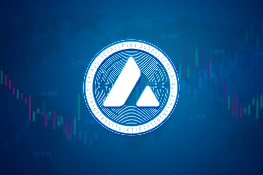 crypto-avalanche-avax.webp