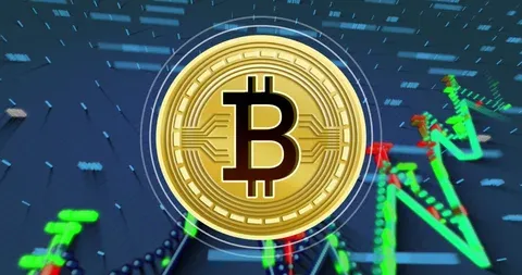 Bitcoin ETF outflow market analysis 