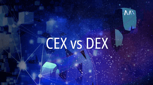 dex_cex_01.png