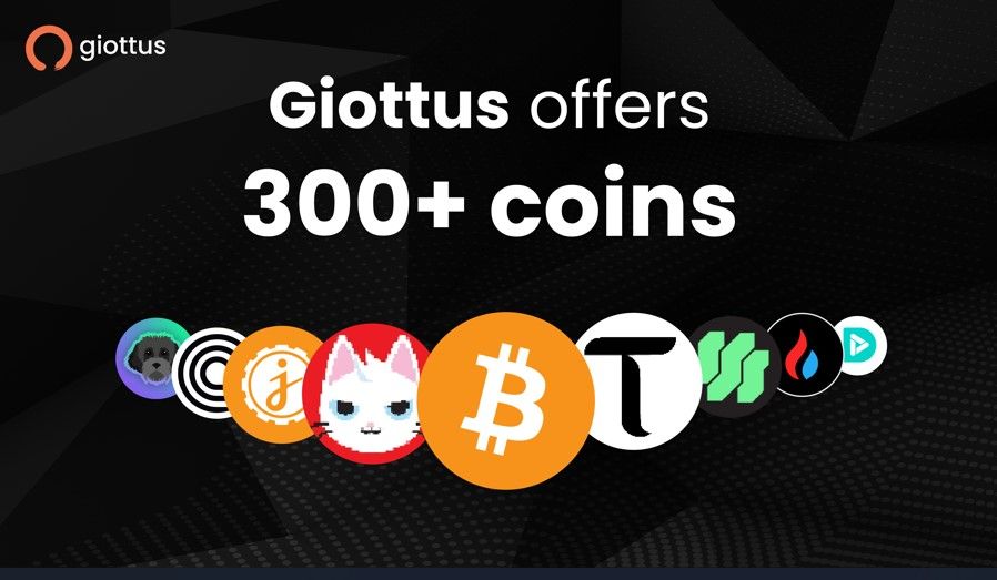 giottus-300-coins.jpg