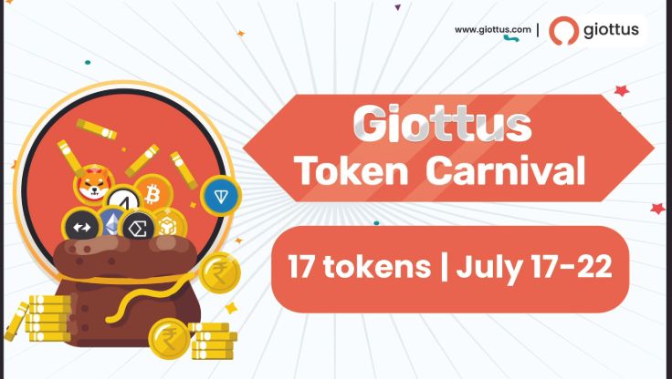 giottus carnival poster 3-02.jpg