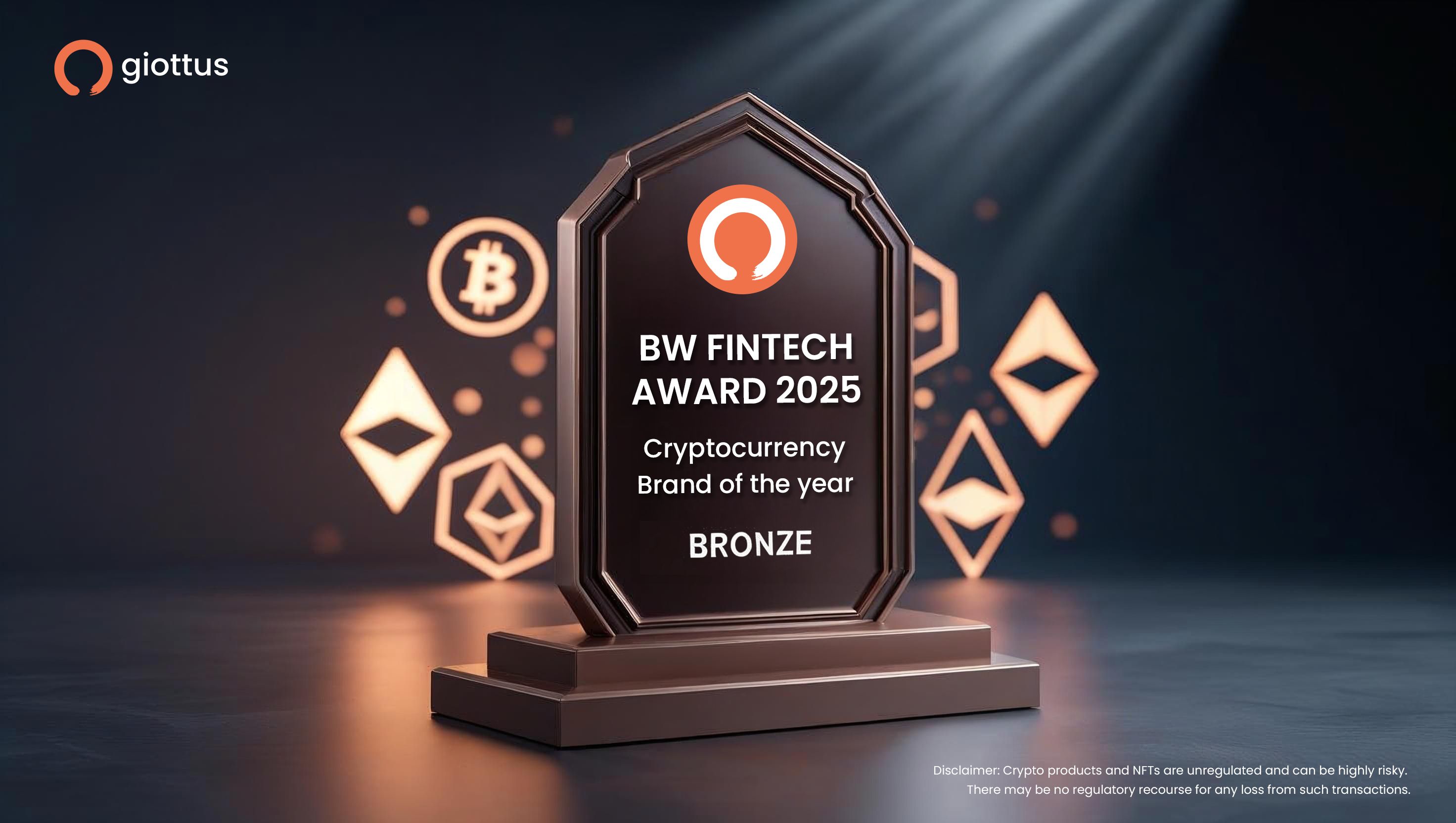 giottus-top-crypto-brand-award