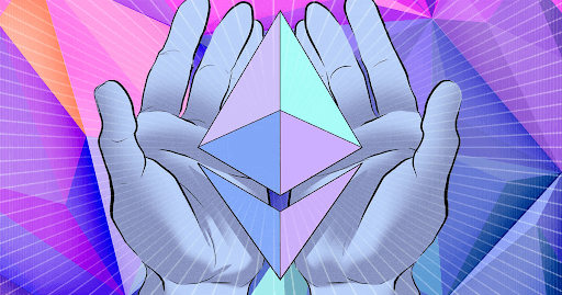 how_will_the_merge.png