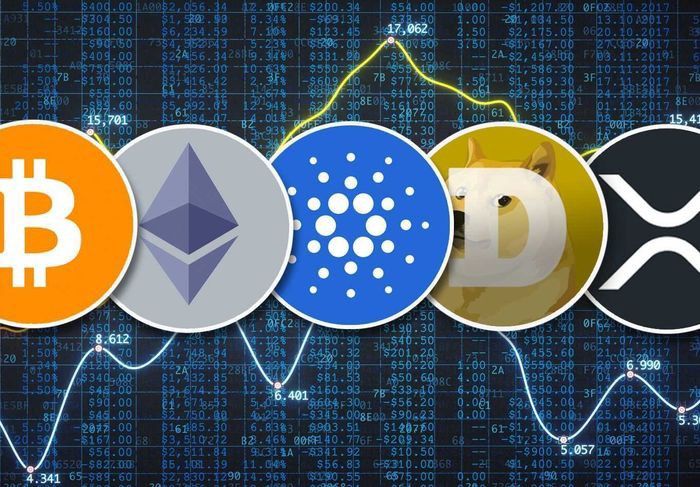 inflation_crypto.jpeg