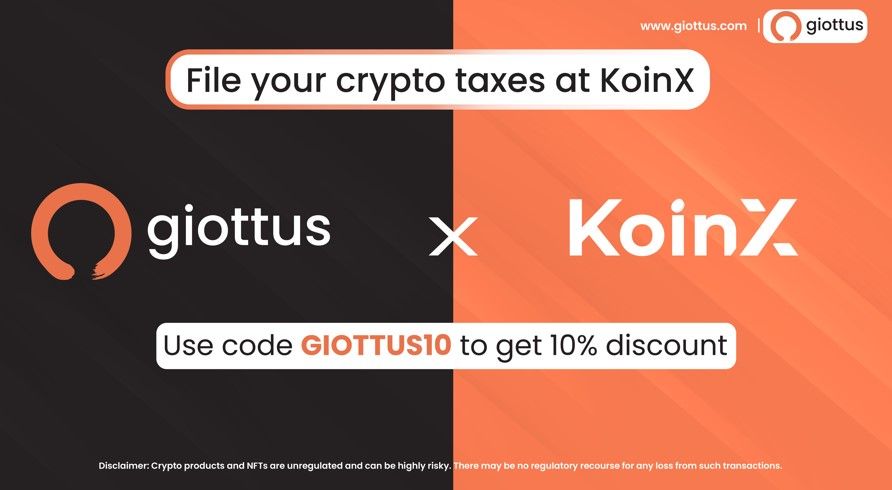 koinx-giottus.jpg