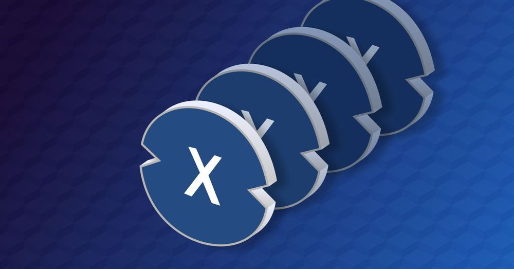 659edc731e2365f4cae316ec_Main-Blockdaemon Announces Support for XDC Masternode Staking (1).jpg