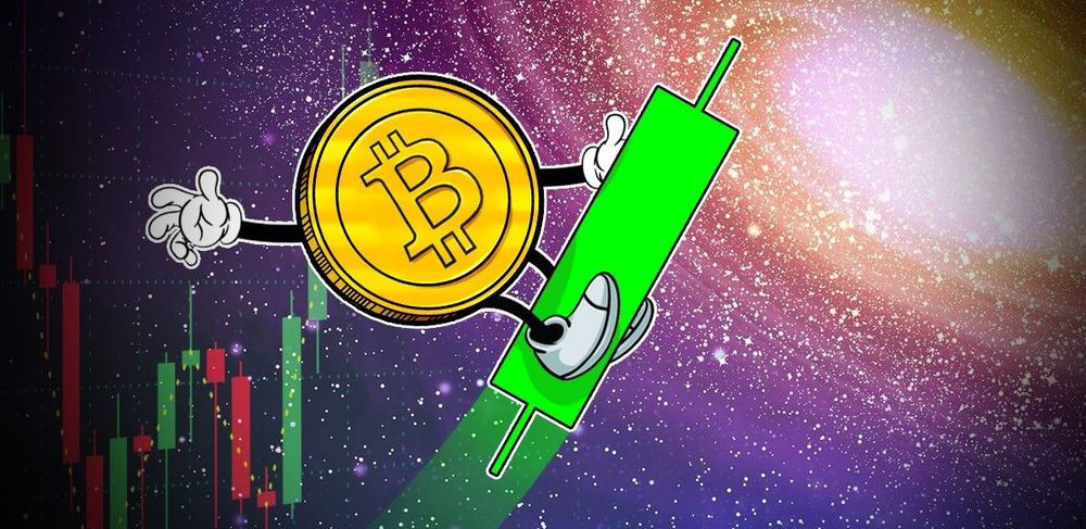 Bitcoin-Enjoys-1000-Mega-Pump-to-Silence-Bears-facebook.jpg