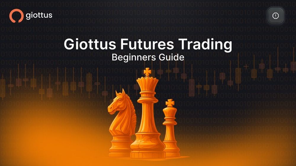 Representing crypto futures trading strategies