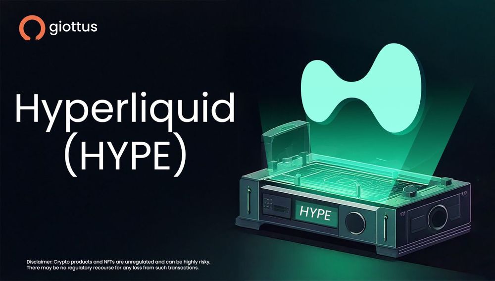 Hyperliquid-crypto-coin-giottus