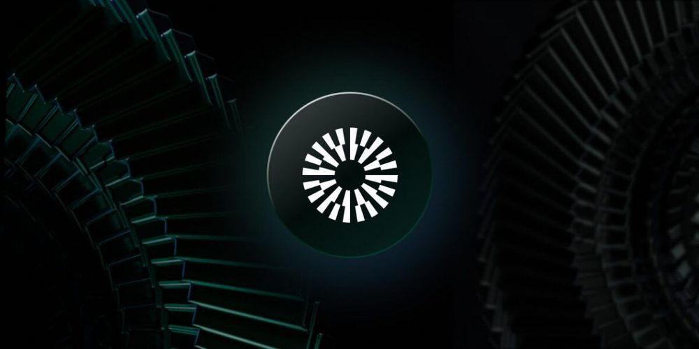 Mantle coin Price prediction