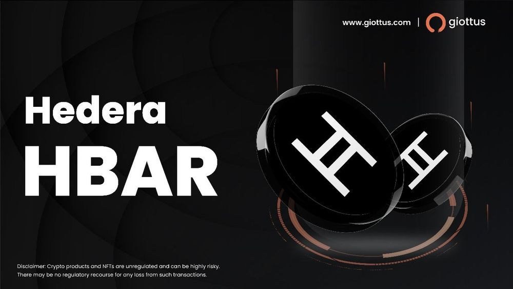 WhatsApp Image 2024-04-26 at 2.18.47 PM.jpeg