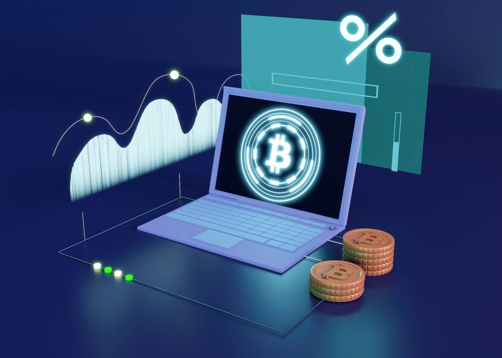 EU approves MiCA regulation, Ripple launches CBDC platform, India debates UPI access for crypto