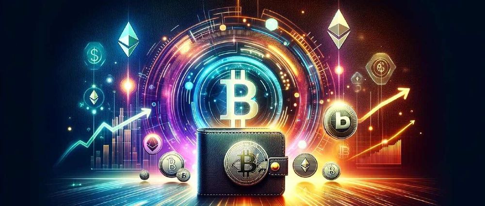 Crypto staking and how to earn