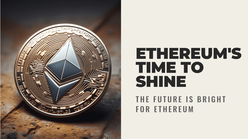 eth-shine.png