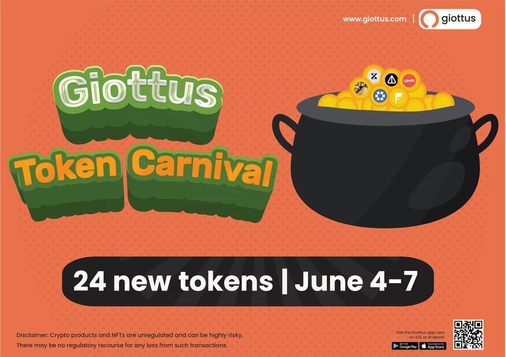 giottus-token-carnival.jpg