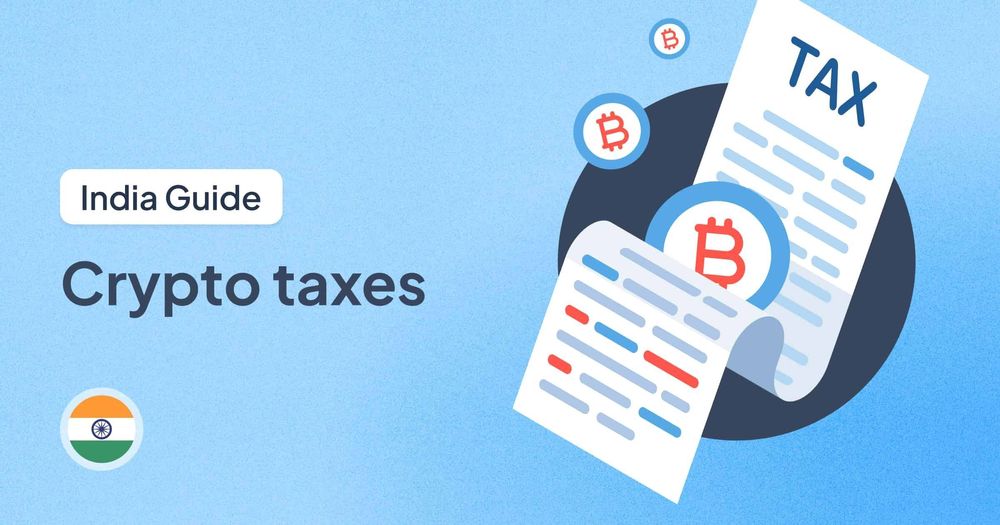Tax guide paper format illustration