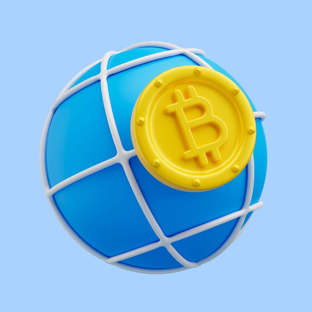 crypto coins and digital interfaces representing major regulatory updates and new crypto exchange launches