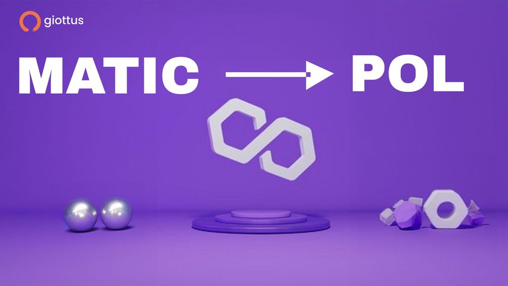 polygon-new-token.jpg