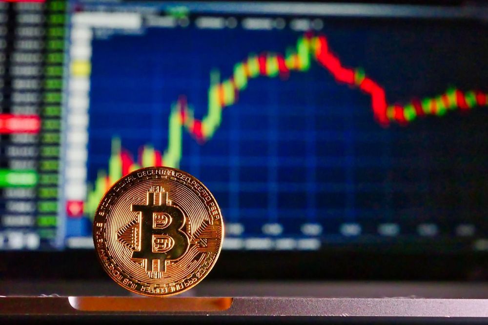 Ripple announces collaboration with Colombia's central bank to explore blockchain solutions
