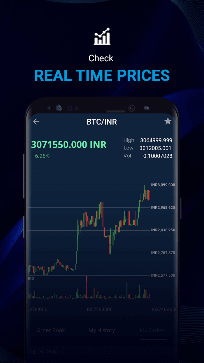 new_to_crypto_02.png