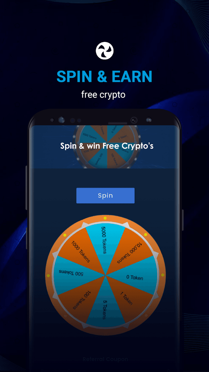 new_to_crypto_03.png