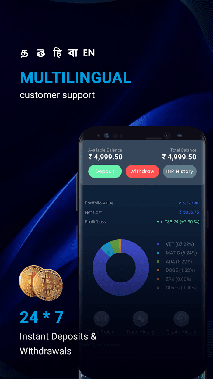 new_to_crypto_04.png