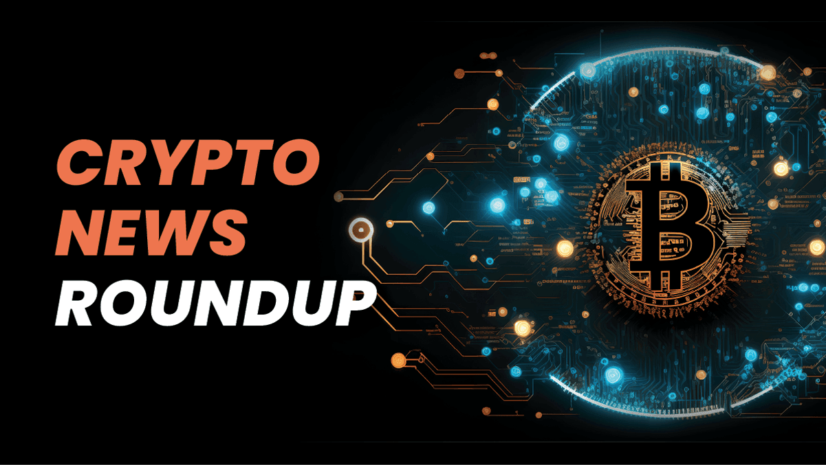Ether ETF approval anticipated by July 4 could impact investor sentiment