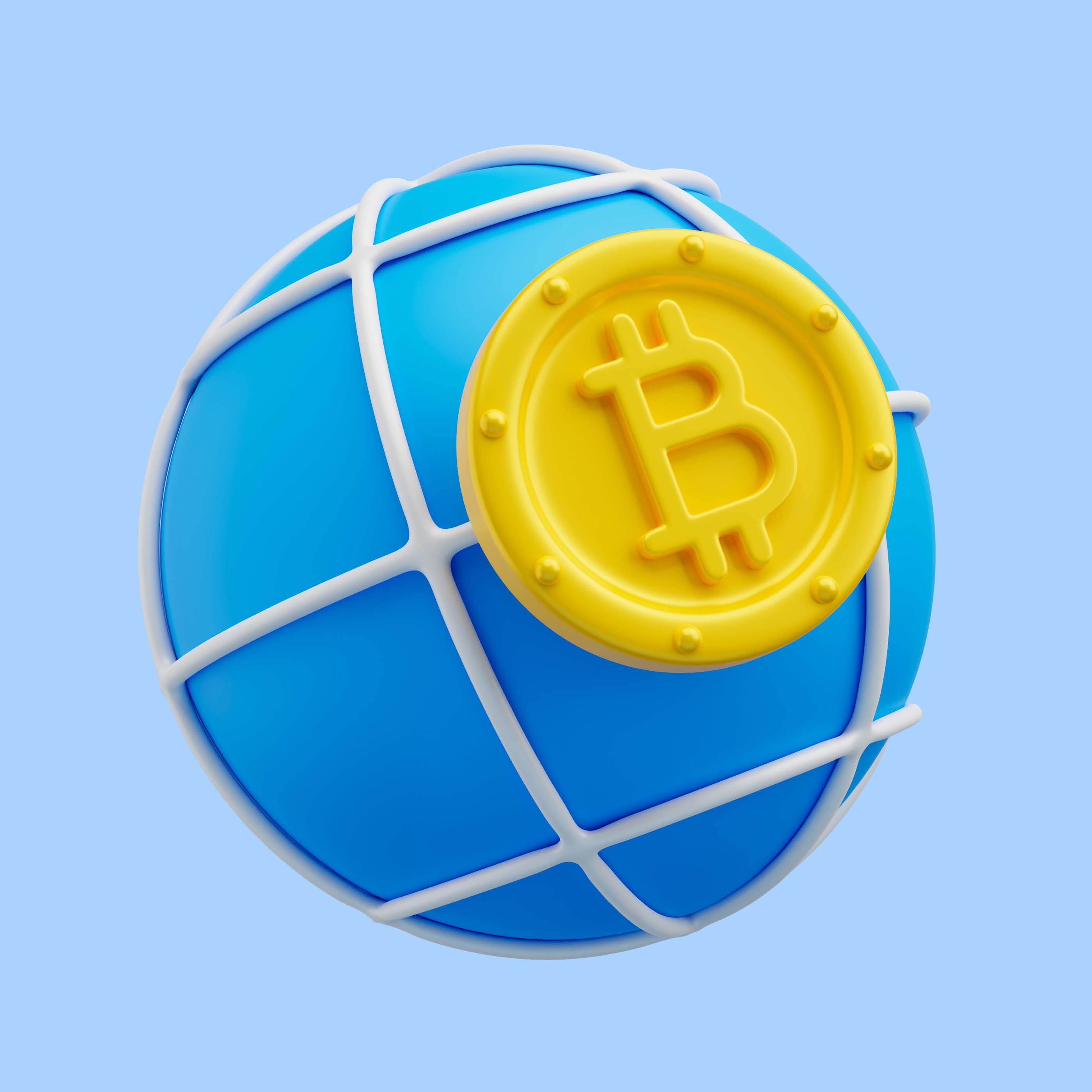 crypto coins and digital interfaces representing major regulatory updates and new crypto exchange launches